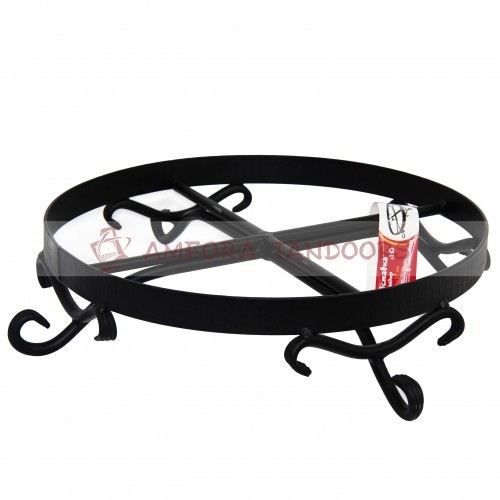 PODSTAWA POD TANDOOR DASTARCHAN