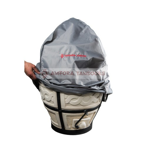 pokrowiec szczelny i wodoodporny