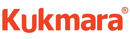 Kukmara