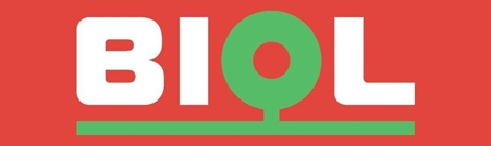 Biol
