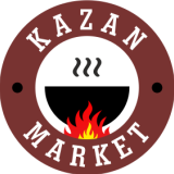 Kazan Market