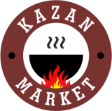 Kazan Market