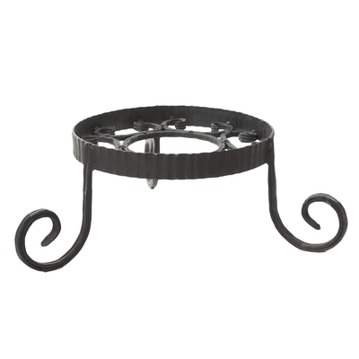 UNTERGESTELL (STANDFUSS) FÜR TANDOOR