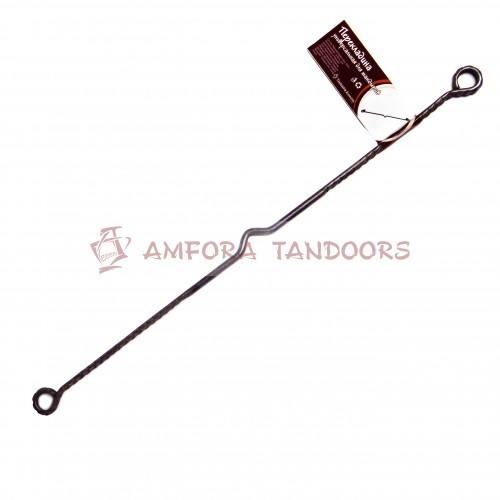 poprzeczka uniwersalna