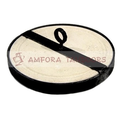 kamień do pizzy chleba mięsa