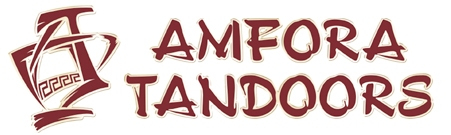 Amfora Tandoors