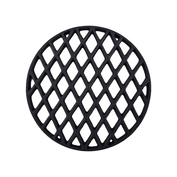 ruszt grillowy ceramiczny do pieca tandoor